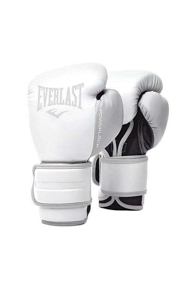 870334-70 Everlast Powerlock 2r Glgloves 14-oz - 1
