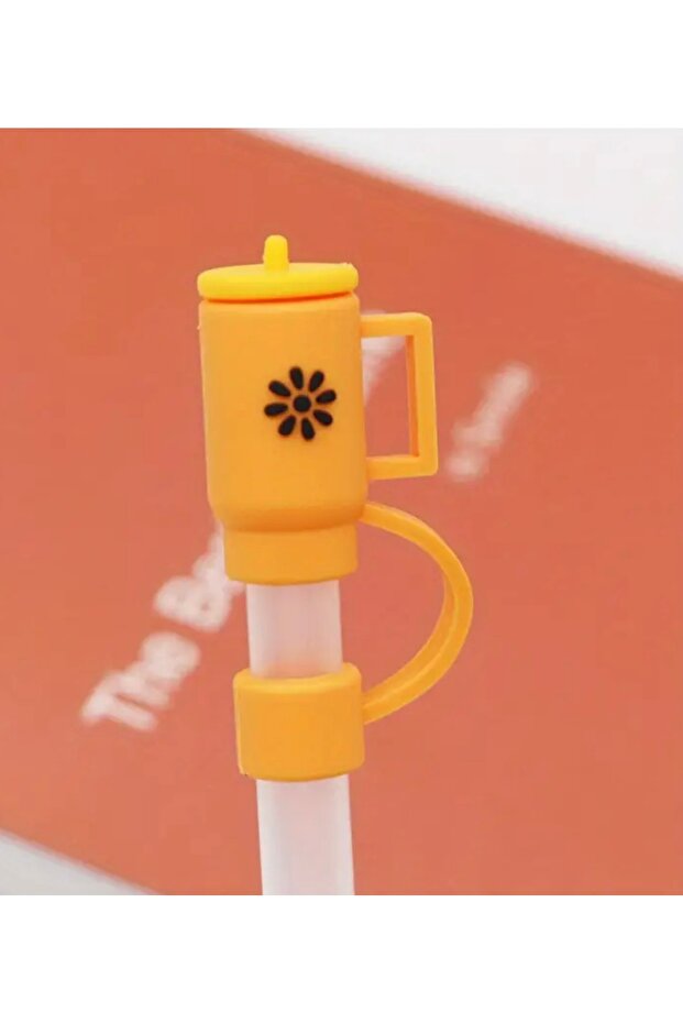 Protective Cover for Thermos