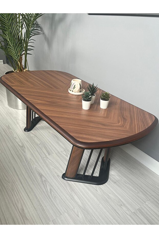 MODERNITY ORTA SEHPA - 2