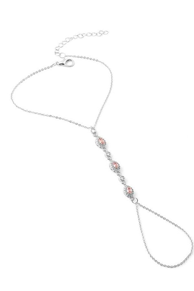 Çelik Şahmeran Silver - 1