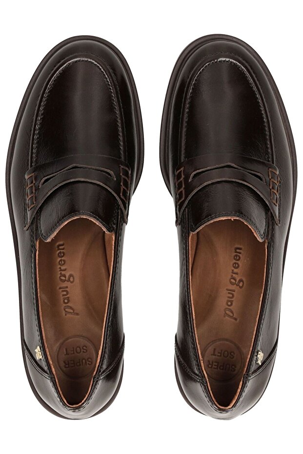 Slipper - 6