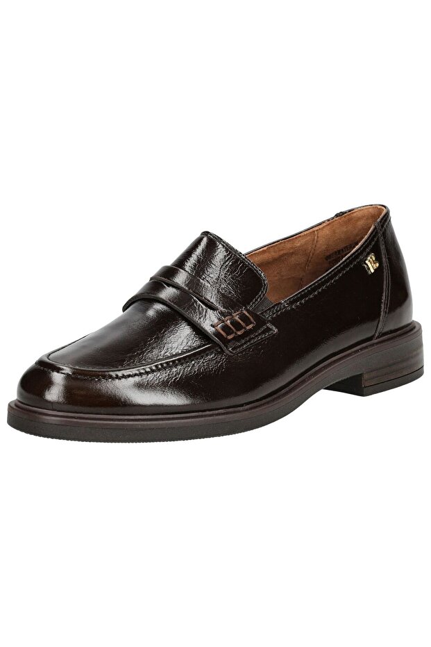 Slipper - 1
