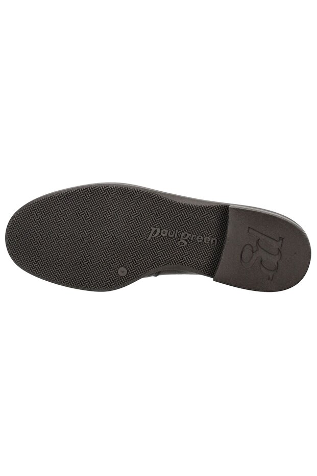 Slipper - 7