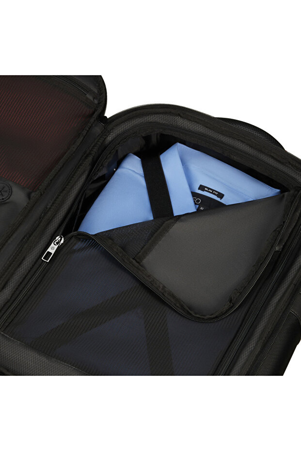 Pro Dlx 6 Sırt Çantası - 3