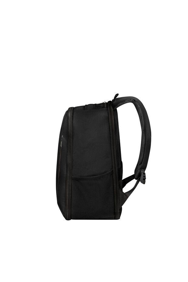 Guardit Classy Sırt Çantası - 5