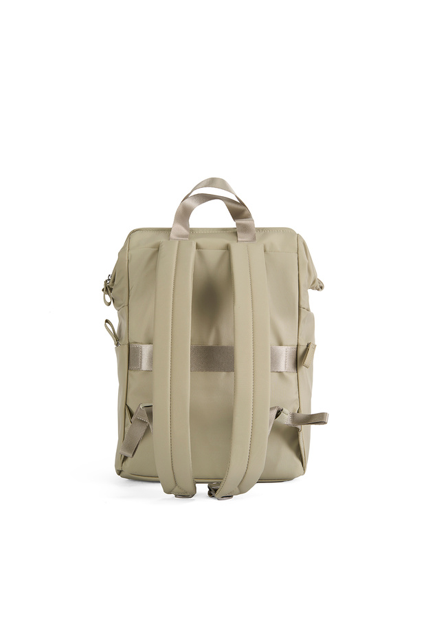 Move 5.0 Sırt Çantası - 5