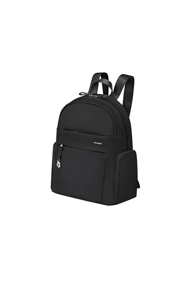 Move 5.0 Sırt Çantası - 2