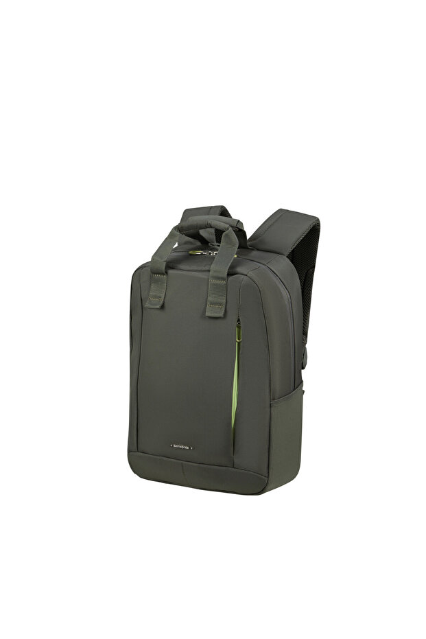 Guardit Classy Sırt Çantası - 2