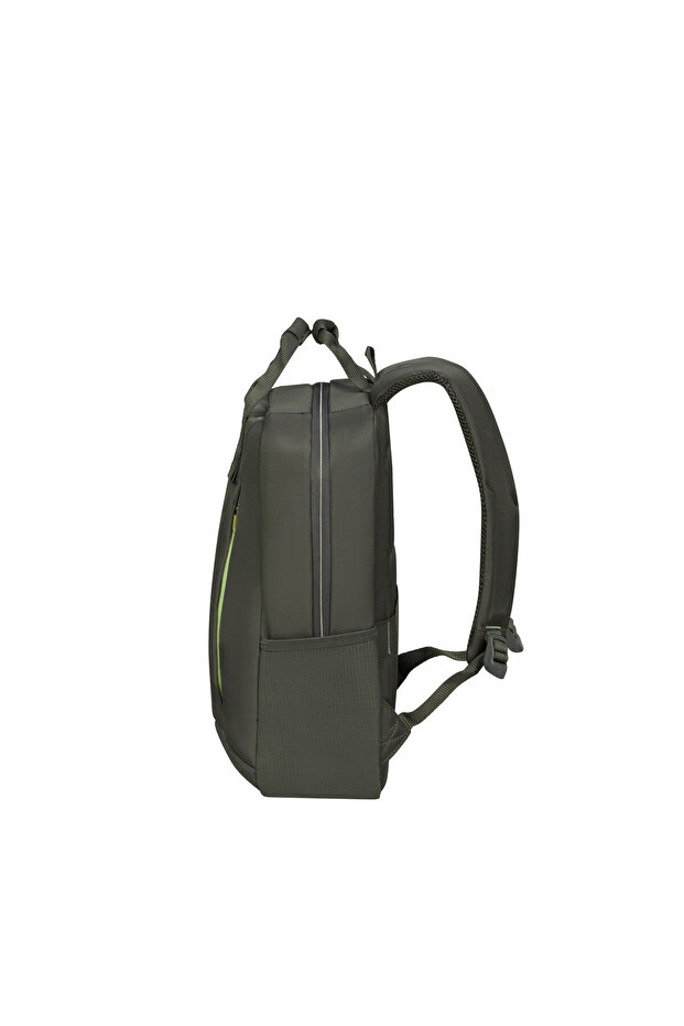 Guardit Classy Sırt Çantası - 4