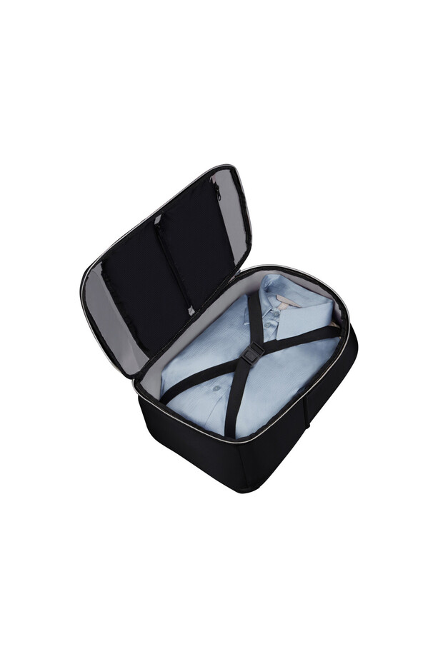 Guardit Classy Sırt Çantası - 4