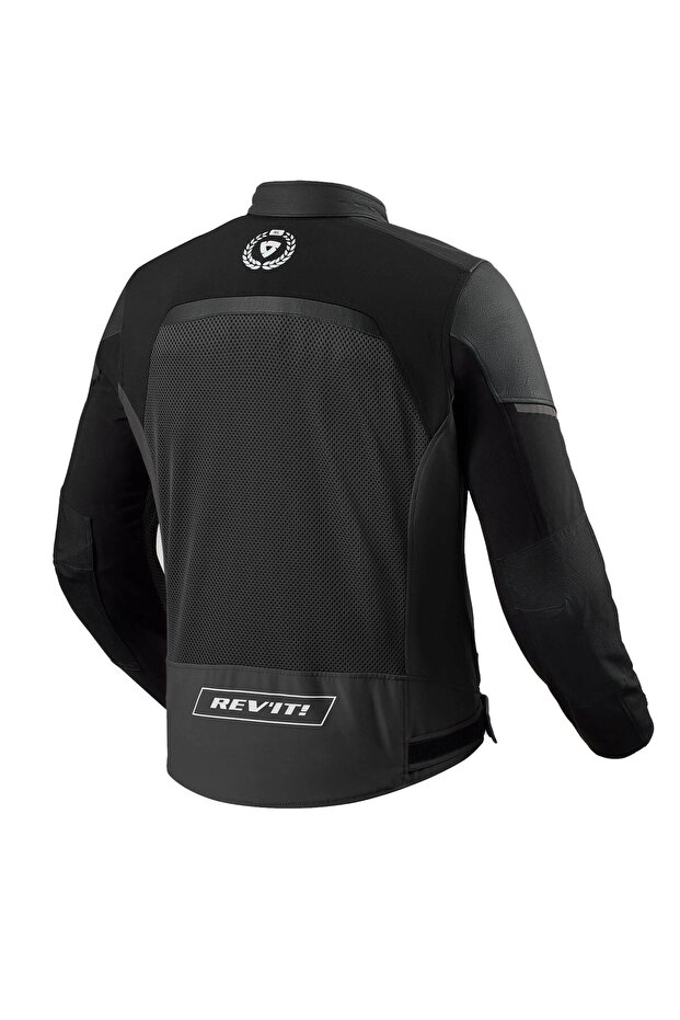 SWIFTBLADE MONT SİYAH-MAVİ - 2