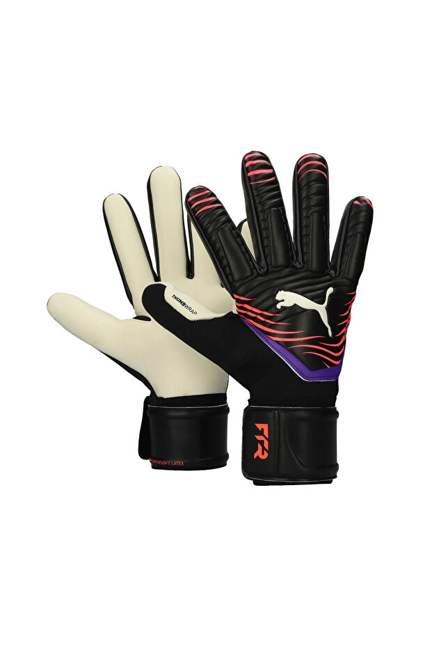 Negative Yarı Profesyonel Kaleci Eldiveni - 1