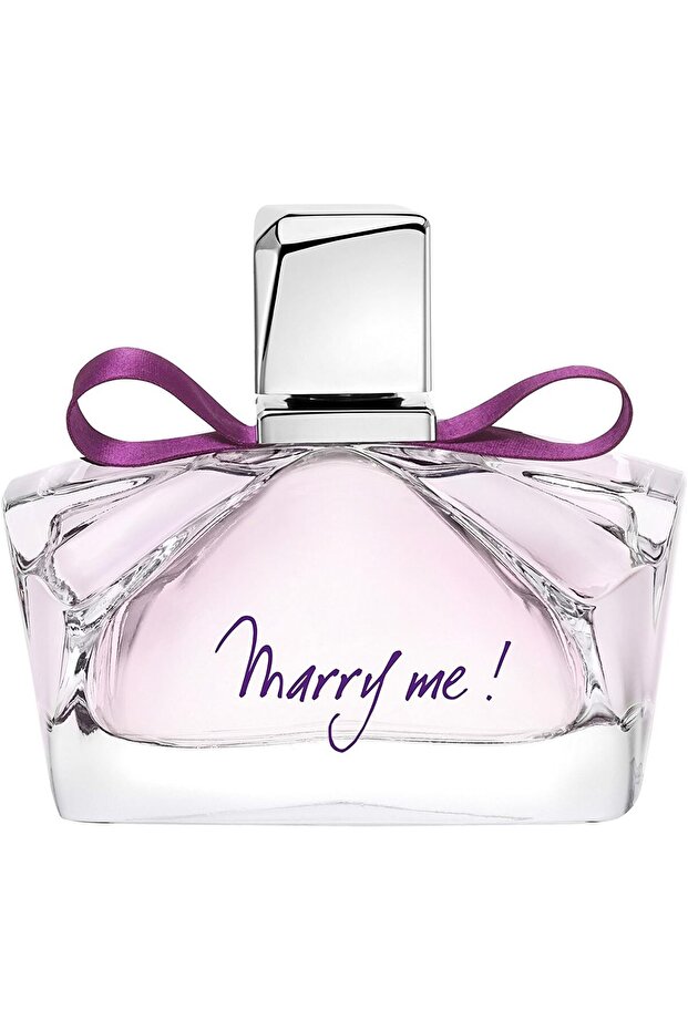 Marry Me For Women -Eau De, 50 ml-