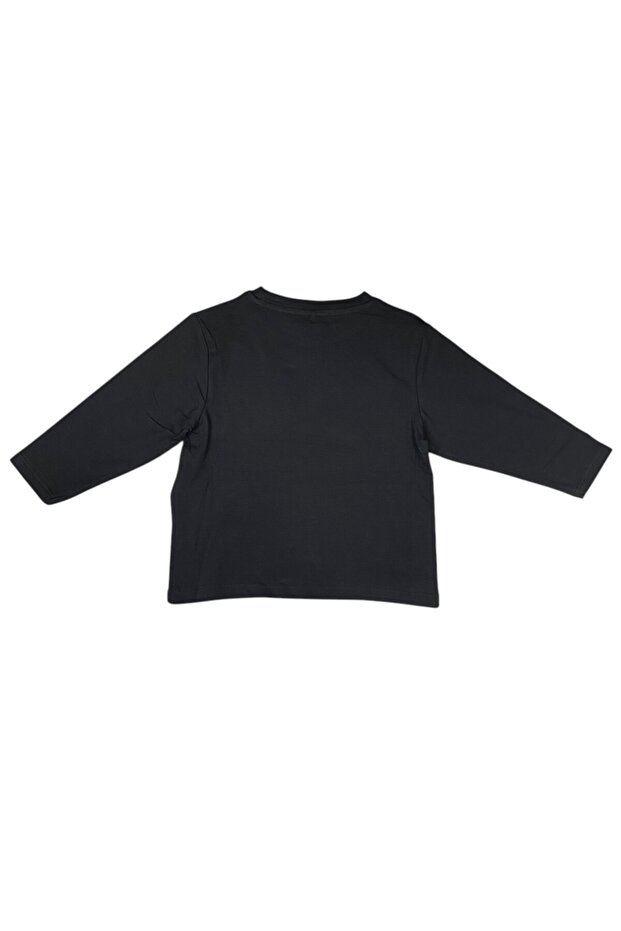 سترة الصبي - 3