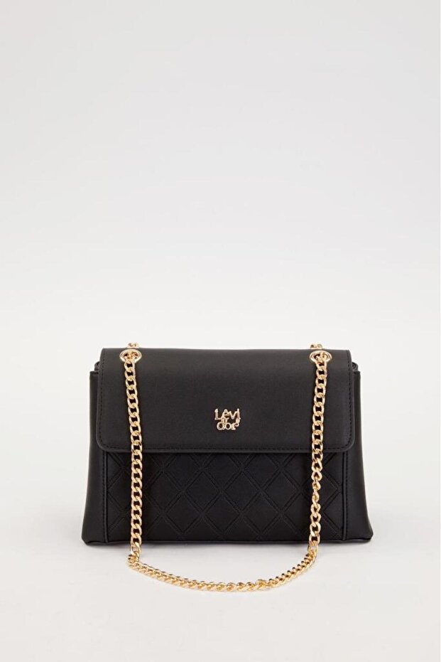 930500 Women's Handbag with Shoulder Strap