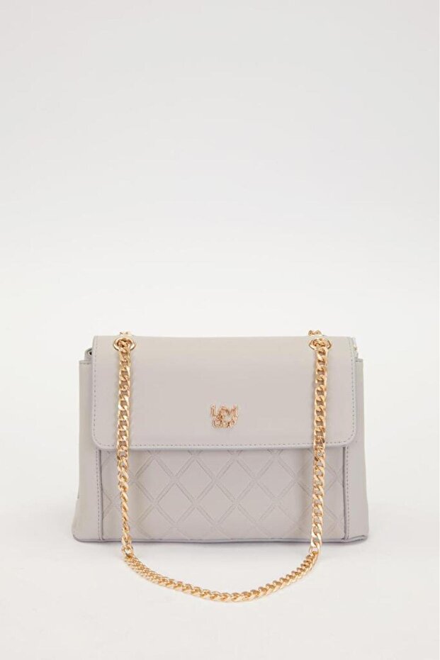 930500 Women's Handbag with Shoulder Strap