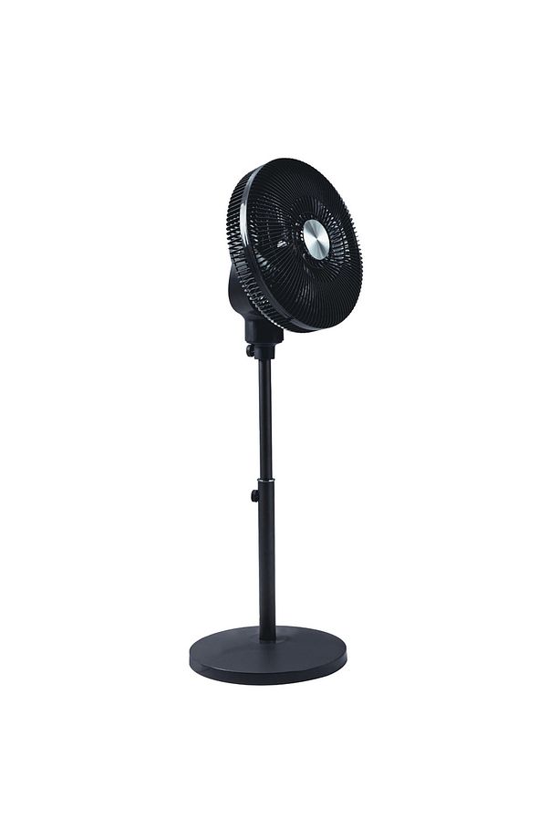 Wind360 Ayaklı Vantilatör 65W - 1