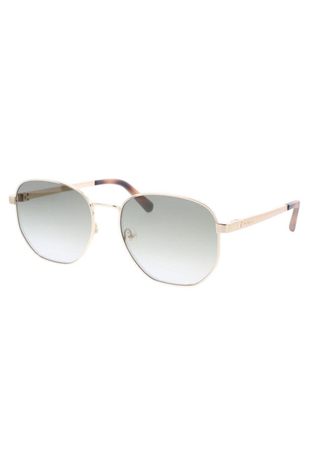 GU6938 32P Unisex Güneş Gözlüğü - 1
