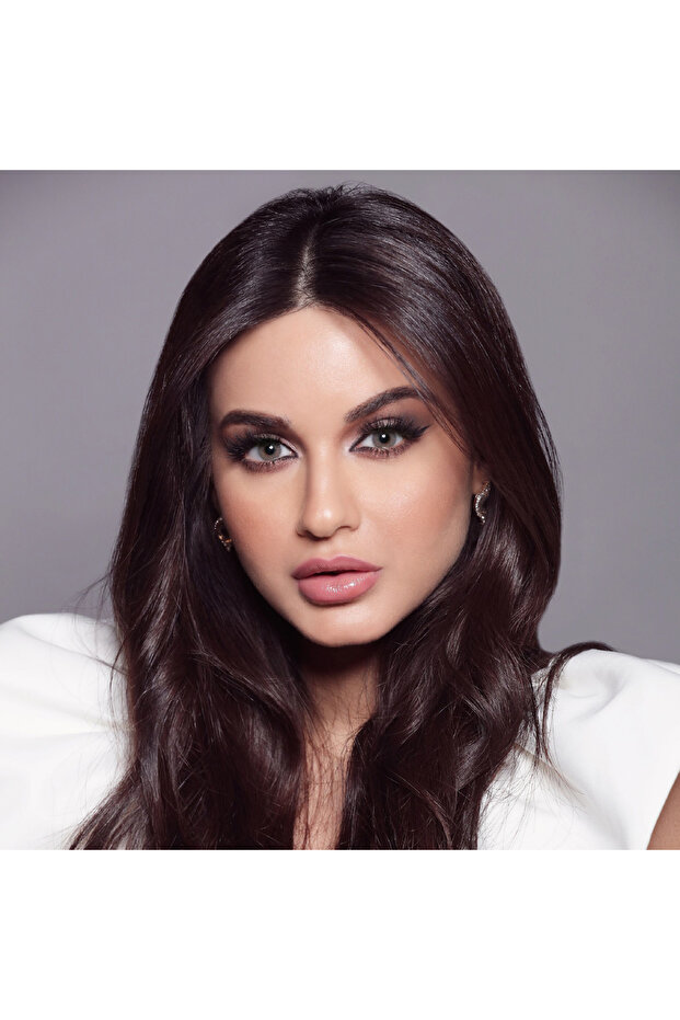 ديفا عدسات لاصقة - جريس - 3