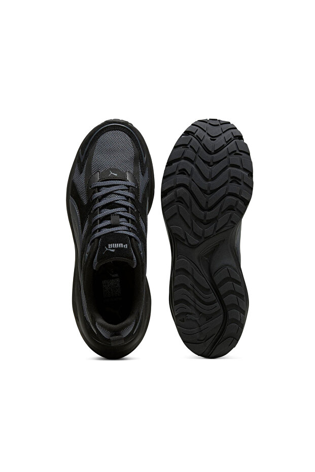 أحذية الجري الهيبنوتيك - 5