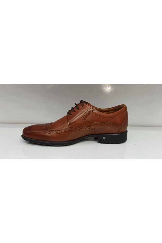 Anatomical Air Conditioned Heel Spur Shoes
