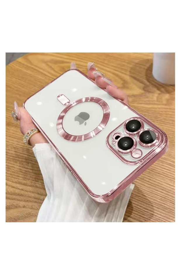 11 برو ماكس سوفتي ماج سيف - 1