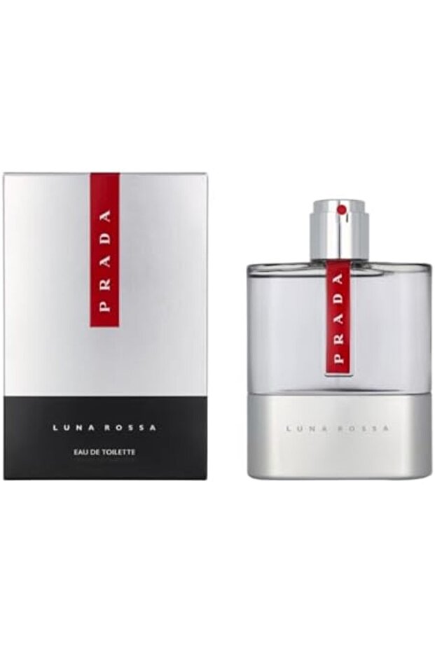 Luna Rossa 150ml Eau de Toilette for Men