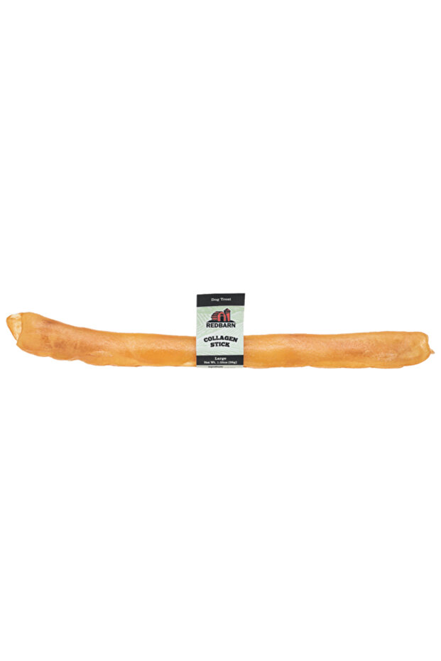 Collagen Sticks Lg Chews 1.02oz/29g