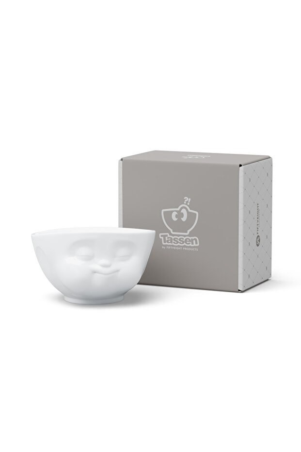 tatlı surat kase, 500 ml - 4