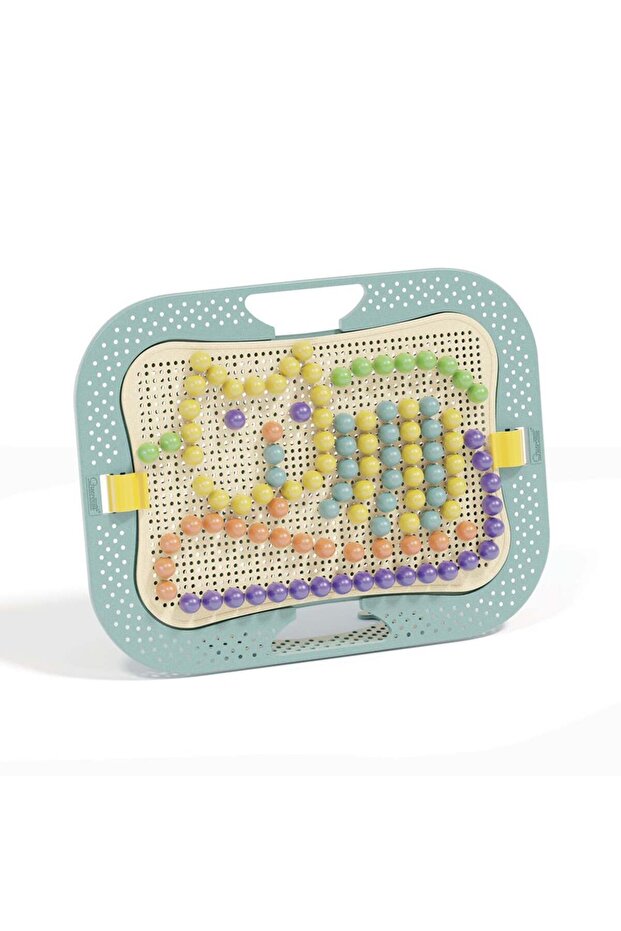 FantaColor Design Bio - 2