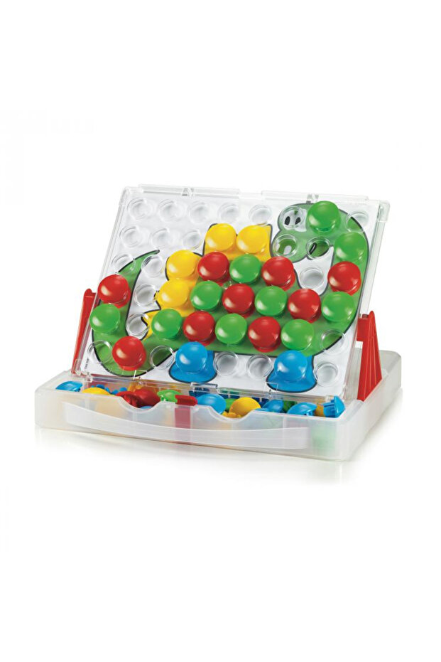 Fantacolor Junior Quercetti - 2