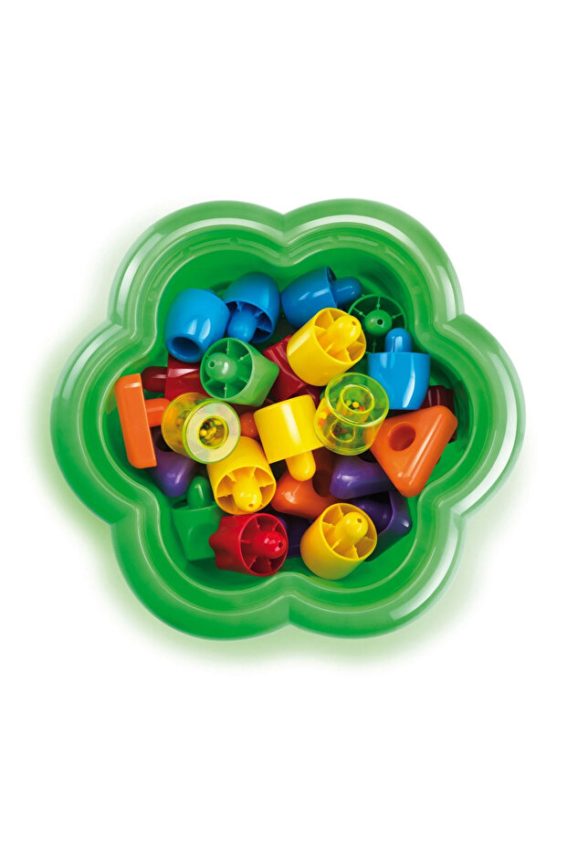 Дебелата Пеги 28 - 3