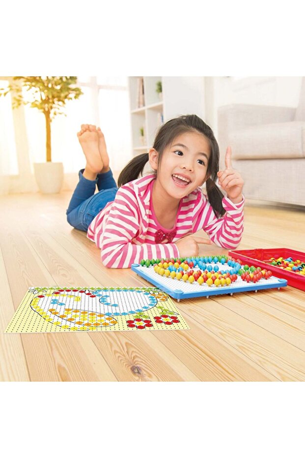 FantaColor Tab D10 - 4