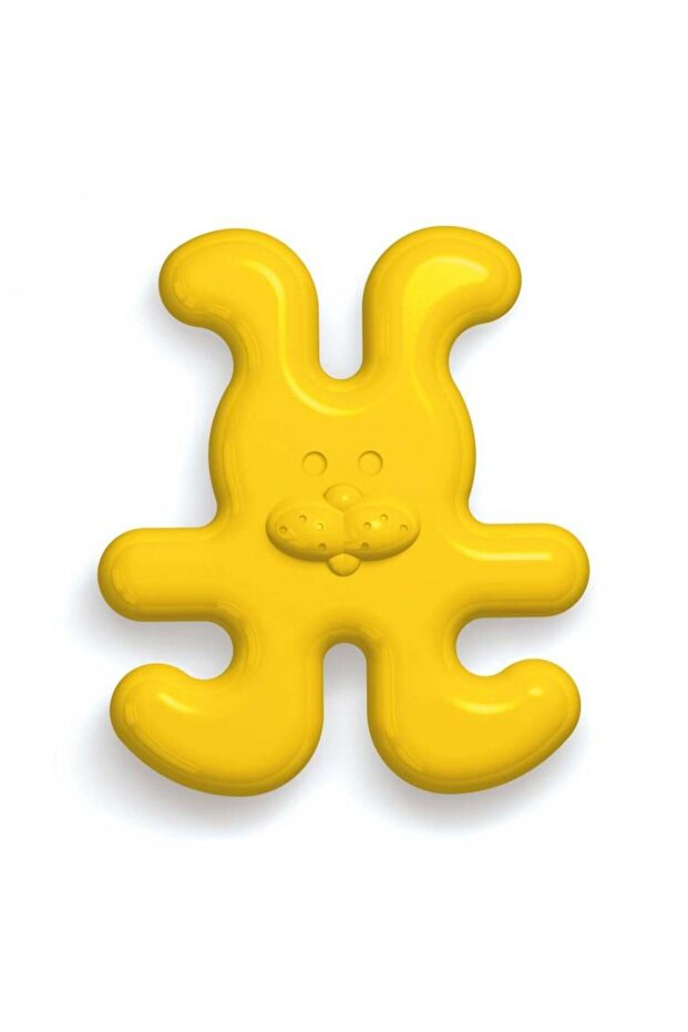 Daisy Quercetti Bunnies - 2