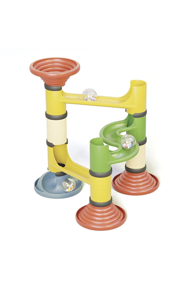 Migoga Junior Bio - 4