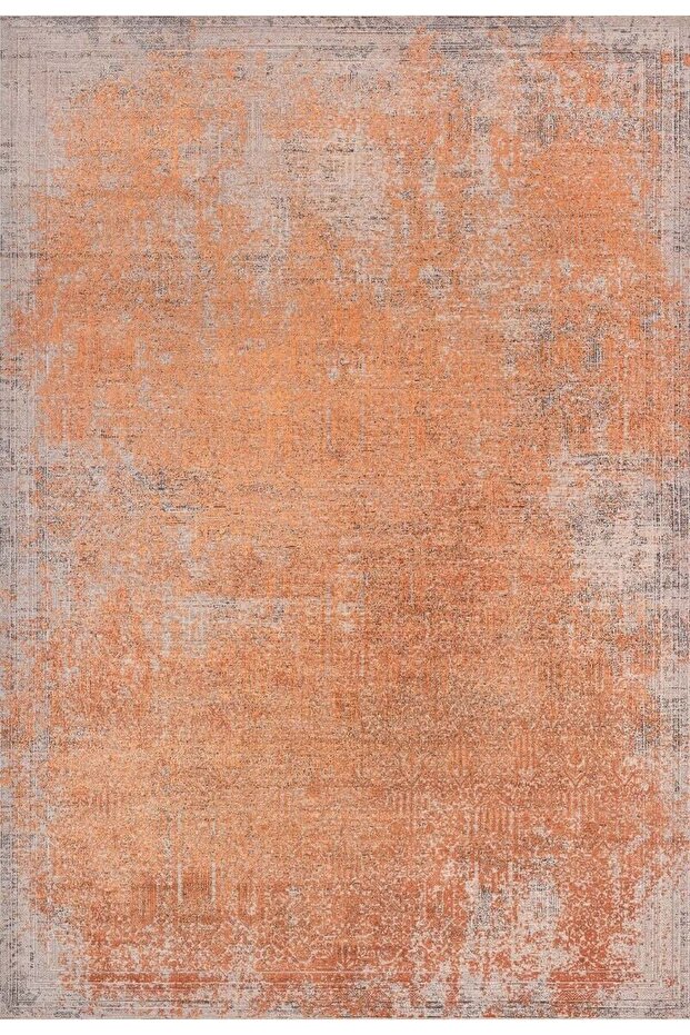 Elexus Halı Diamond 3849 - 1