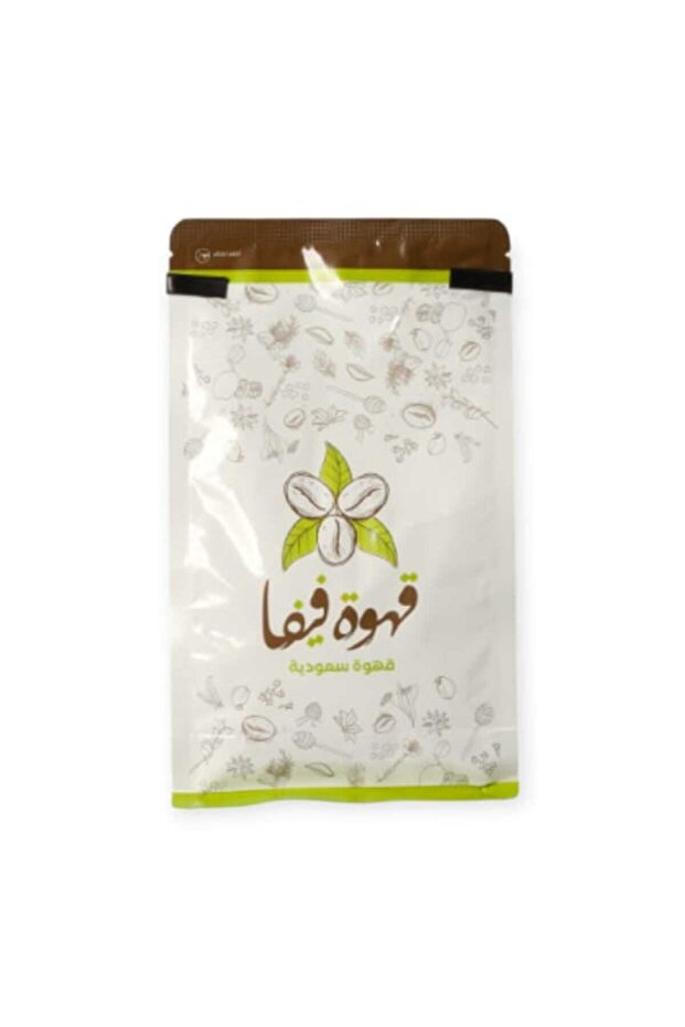 قهوة فيفا 500 جرام