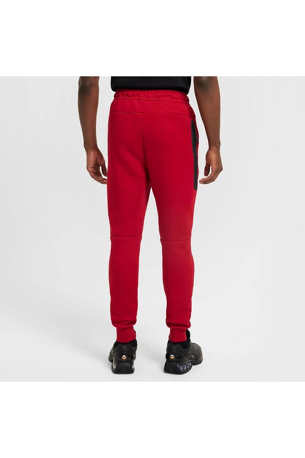 Tech Fleece Erkek Eşofman Altı - 2