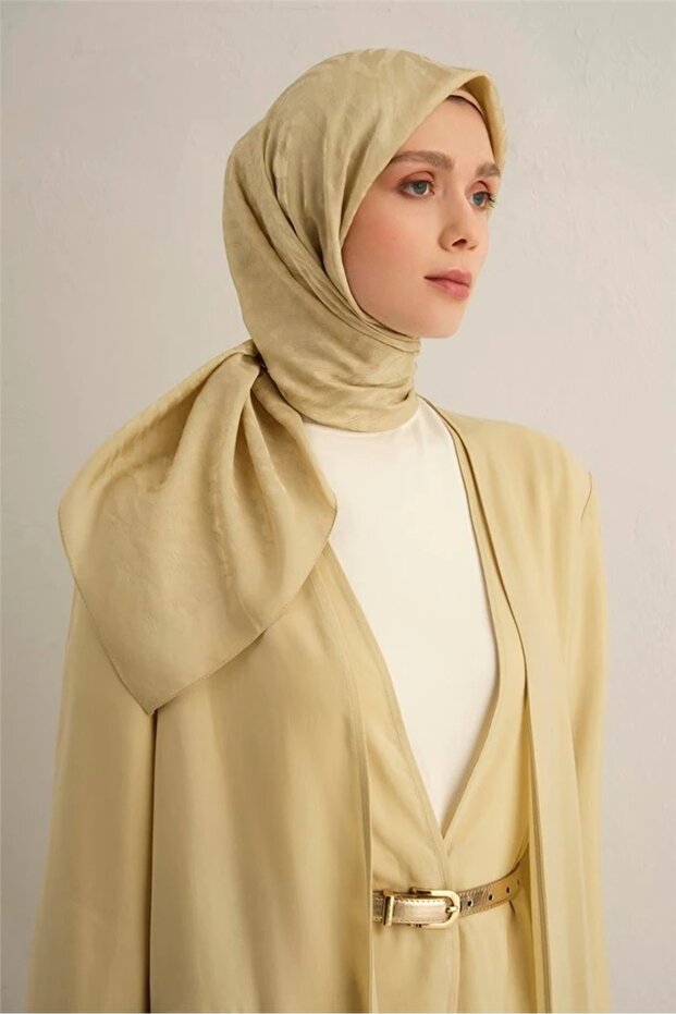 62 Pamora Eşarp 1 - 3