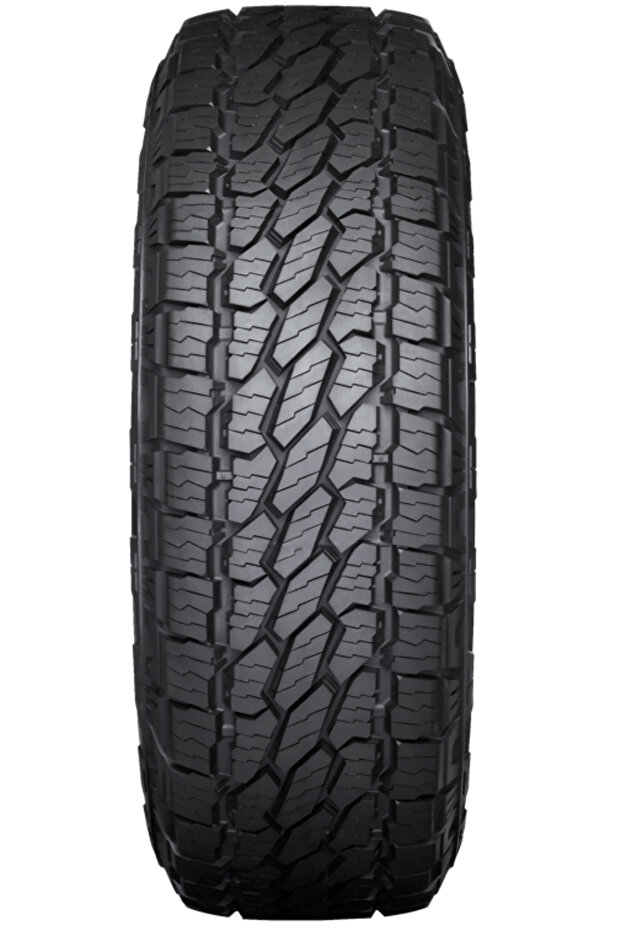 Bridgestone 235/75R15 109T XL DUELER A/T002 (4x4-SUV) YAZ LASTİĞİ ...