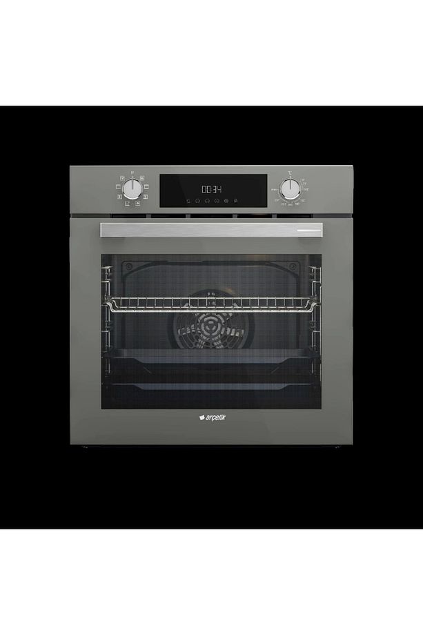 Easy Clean Ankastre Set - 2