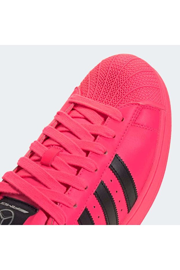 SUPERSTAR II MER - 6