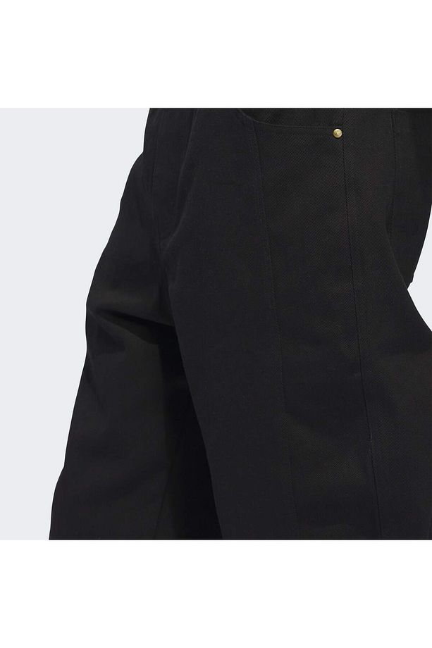 KADER PANT - 5