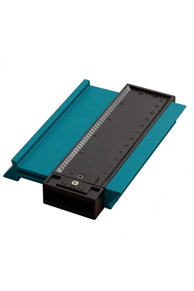 Device/template copied profiles and edges - 5