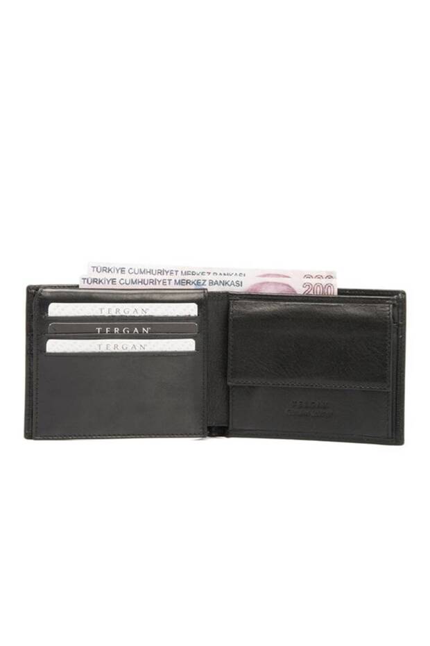 1254 Erkek Cüzdan - 2