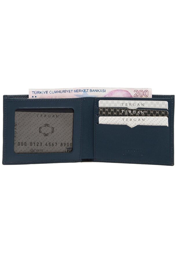 1227 Erkek Cüzdan - 2