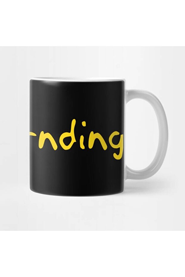 كوب التعلم - 3