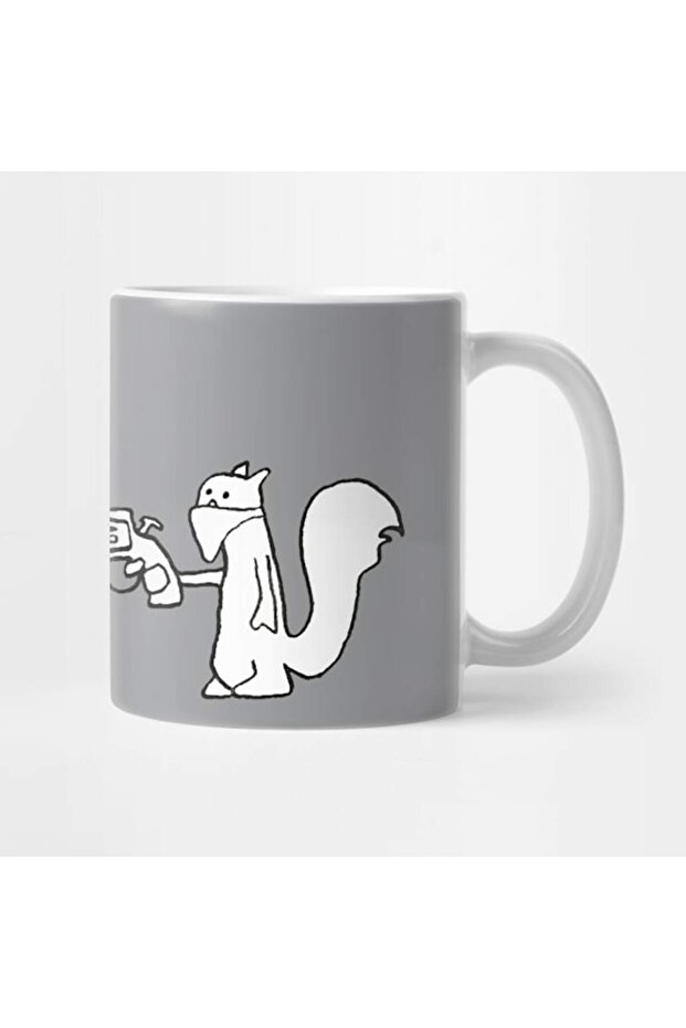 مكسرات! كوب زجاجي - 3