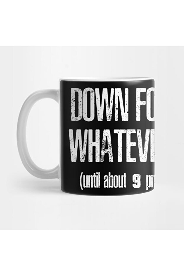 أسفل لأي كوب كوب - 1