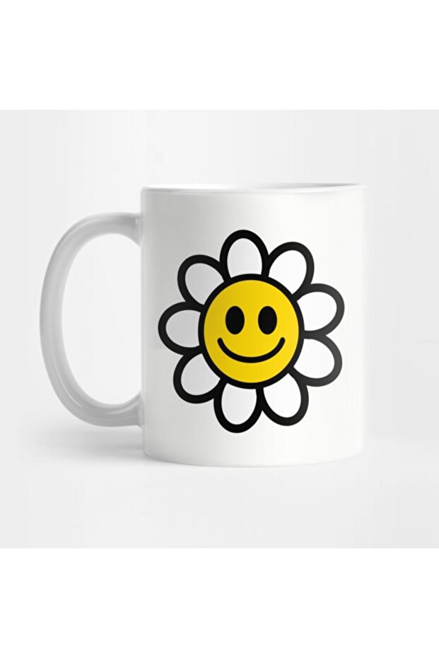 كوب باباتيا - 1